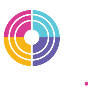 RevGen